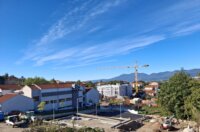 dječje igralište Milihovo