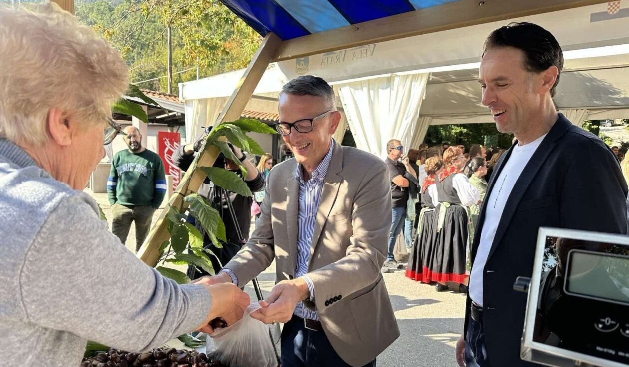 dobreć marunada 2025 lukanović kirigin kanal ri dobreć marunada 2025 lukanović kirigin kanal ri