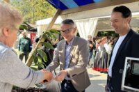 dobreć marunada 2025 lukanović kirigin kanal ri dobreć marunada 2025 lukanović kirigin kanal ri