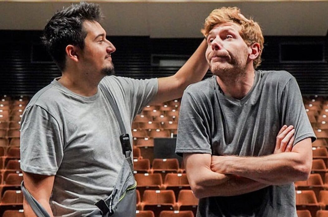 džaba je najskuplje