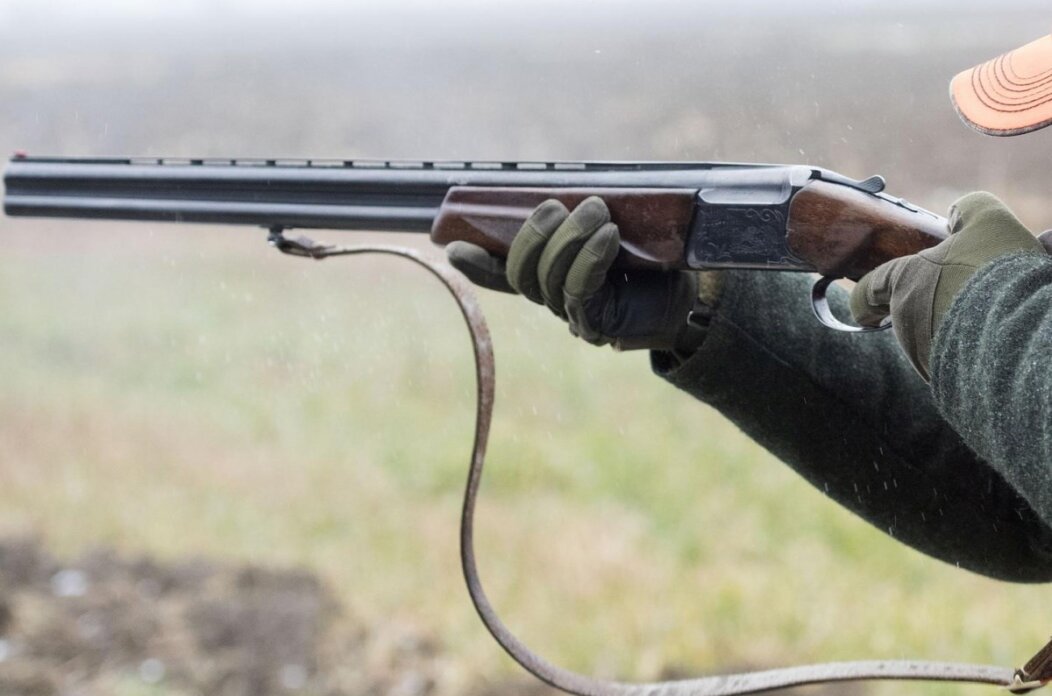 e87416a4-2a72-4163-841f-dfb9851fdd40