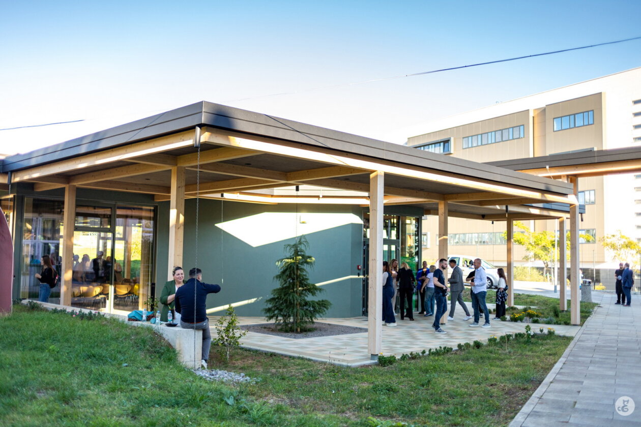 eduza_show_unplugged_JS-6