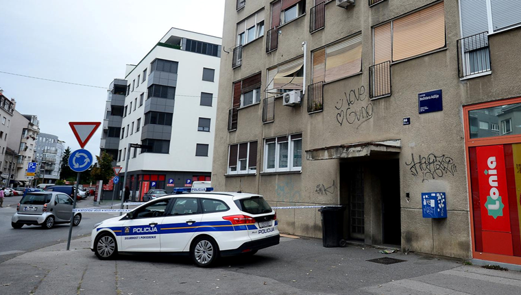 fa97ebf7-ddc9-4cb4-b686-2214e7627404