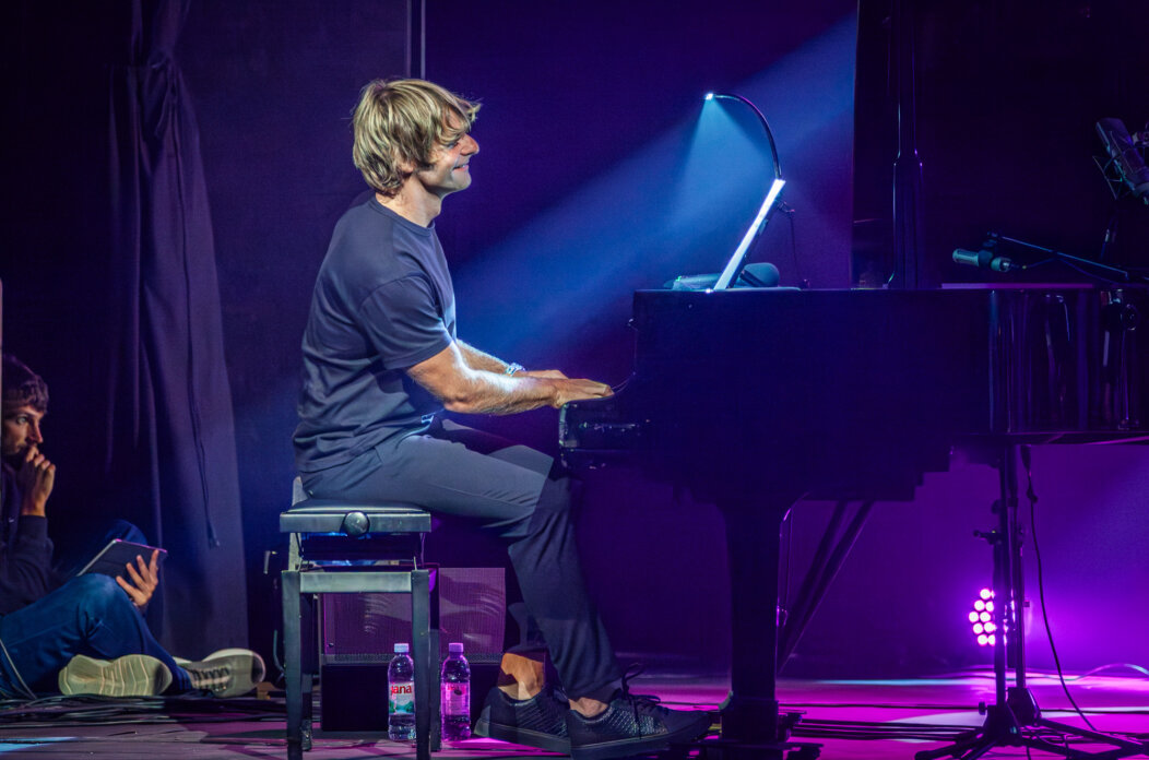 federicoruggeri_zvyezdanruzic_rijeka-8484