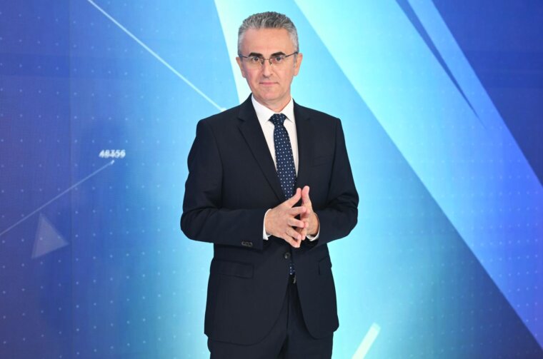 foto_Renato Branđolica-HRT_2