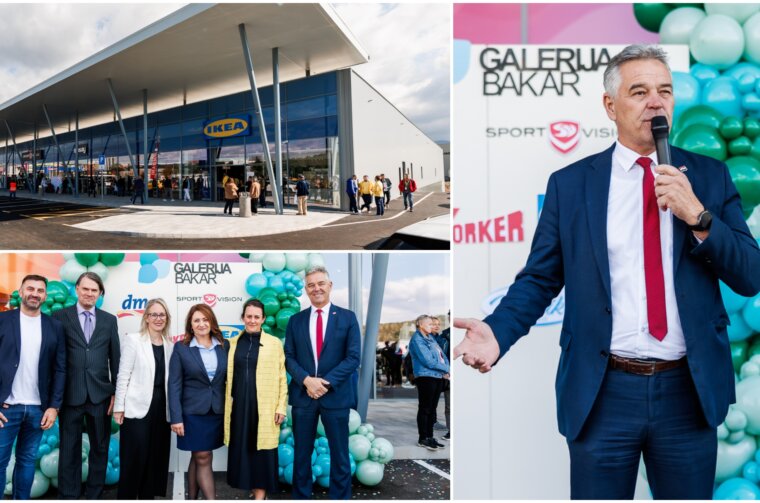 galerija bakar 2025 galerija bakar 2025