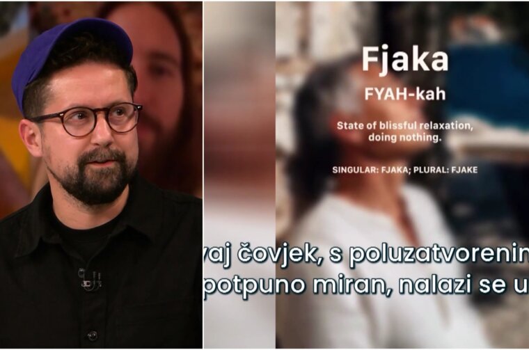 gfjaka video rtl gfjaka video rtl