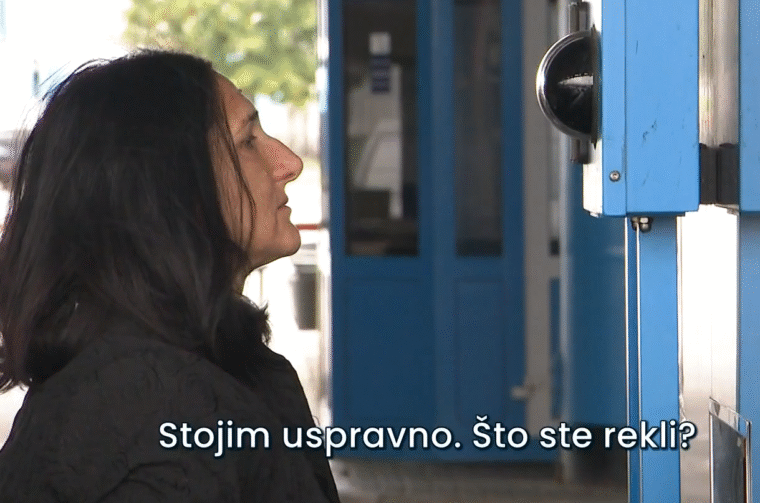 granica sustav rtl