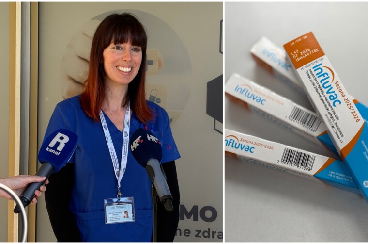 gripa cijepljenje nzjz