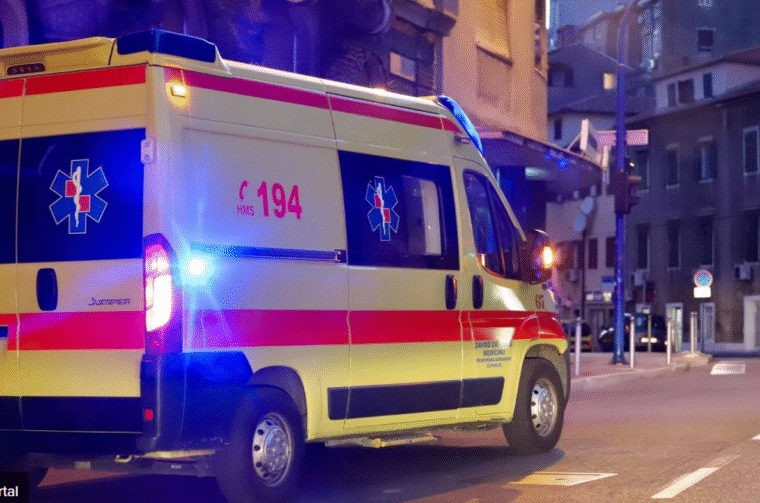 hitna brajda riportal kopija