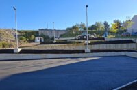 igralište Milihovo igralište Milihovo