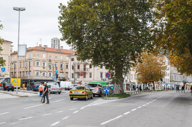 ilustrativna Fiumara-6097