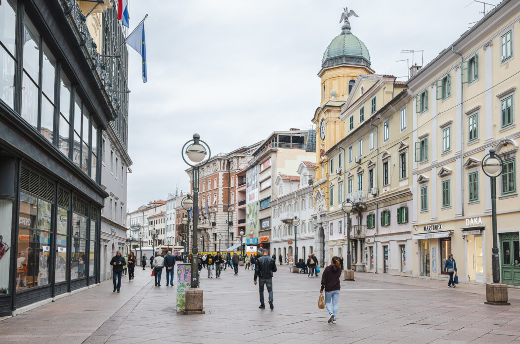 ilustrativna grad Korzo jesen-6120 ilustrativna grad Korzo jesen-6120