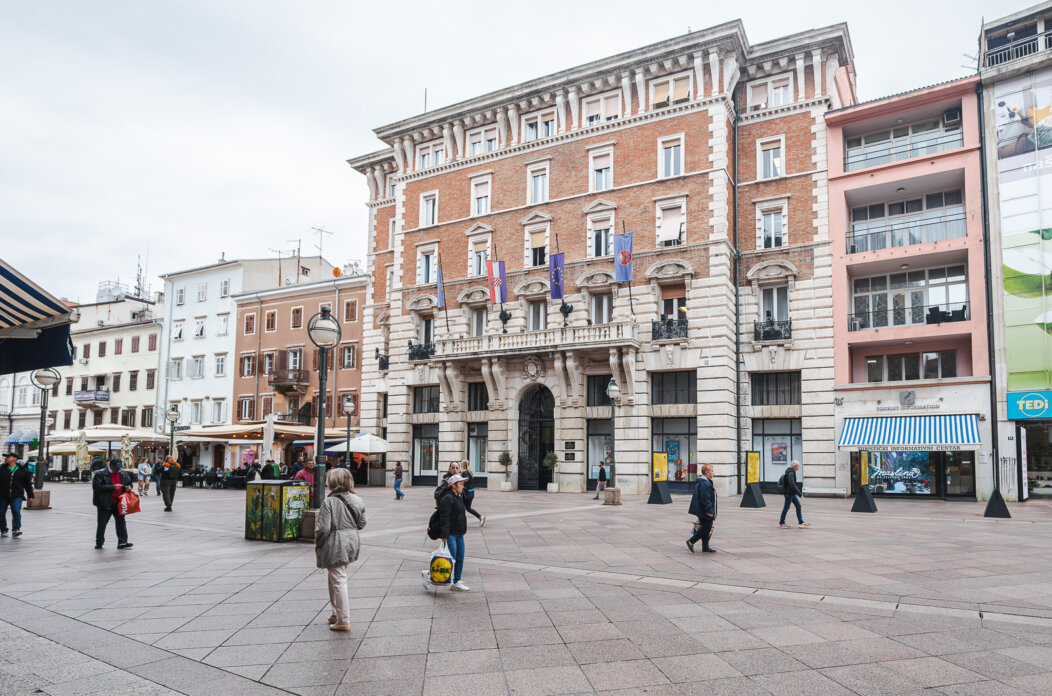 ilustrativna poglavarstvo Korzo jesen-6135