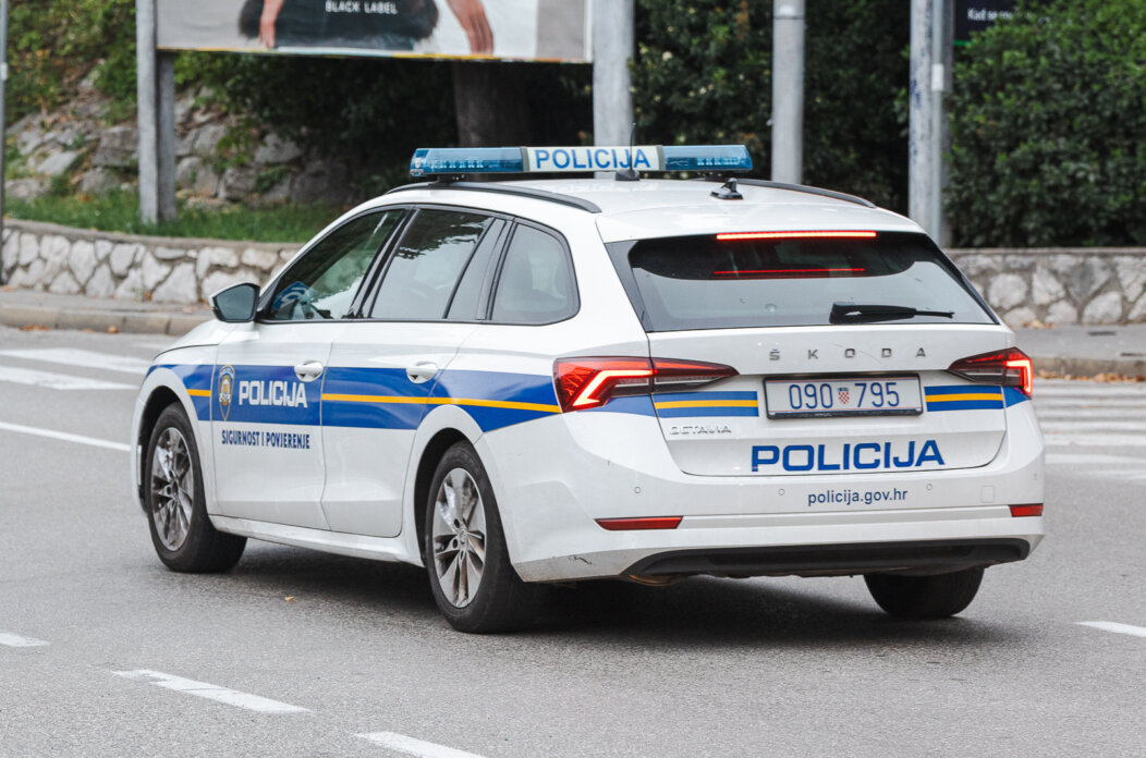 ilustrativna policija-6062 ilustrativna policija-6062