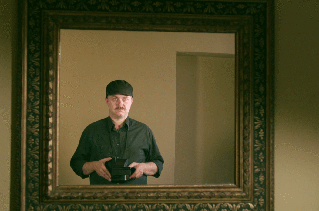 indimenticabile indimenticabile