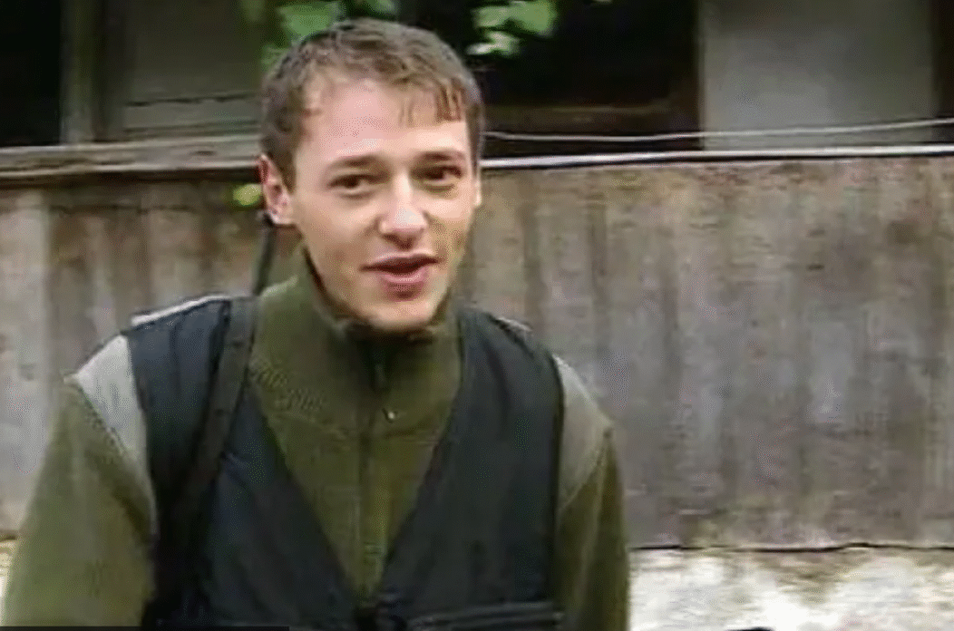 jean michele vukovar rtl