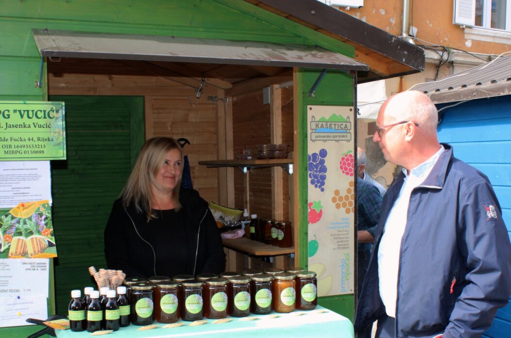 kasetica-korzo-stimac-scaled