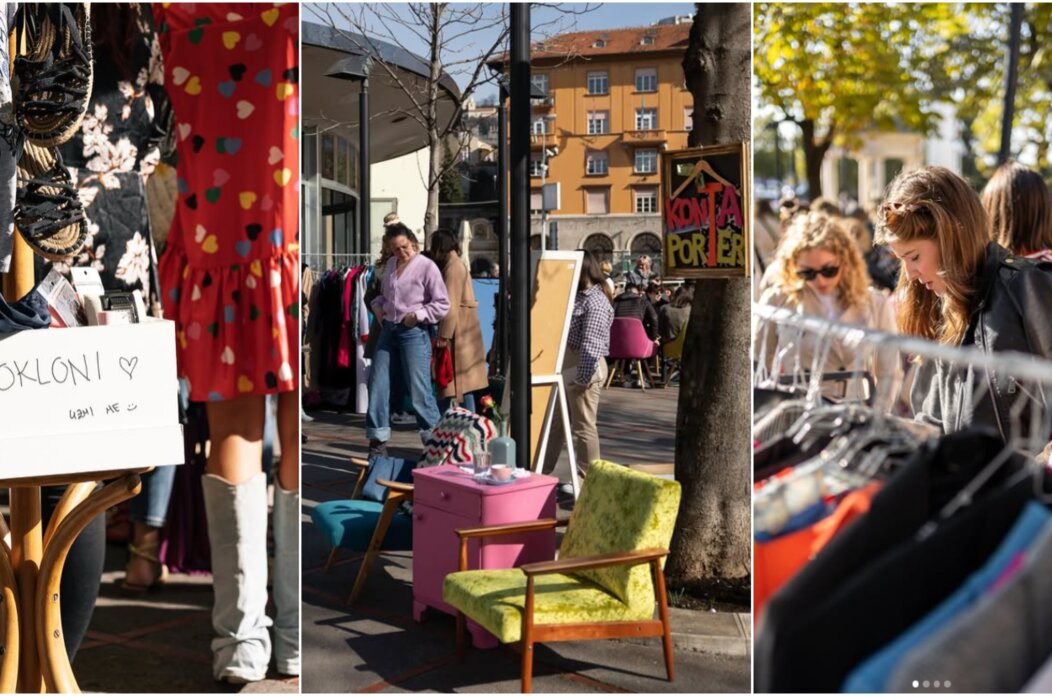 kont a porter buvljak insta