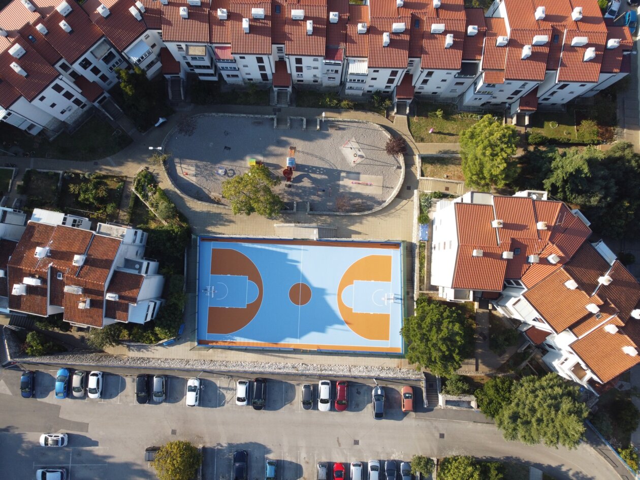 DCIM100MEDIADJI_0696.JPG DCIM100MEDIADJI_0696.JPG