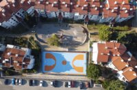 DCIM100MEDIADJI_0696.JPG DCIM100MEDIADJI_0696.JPG