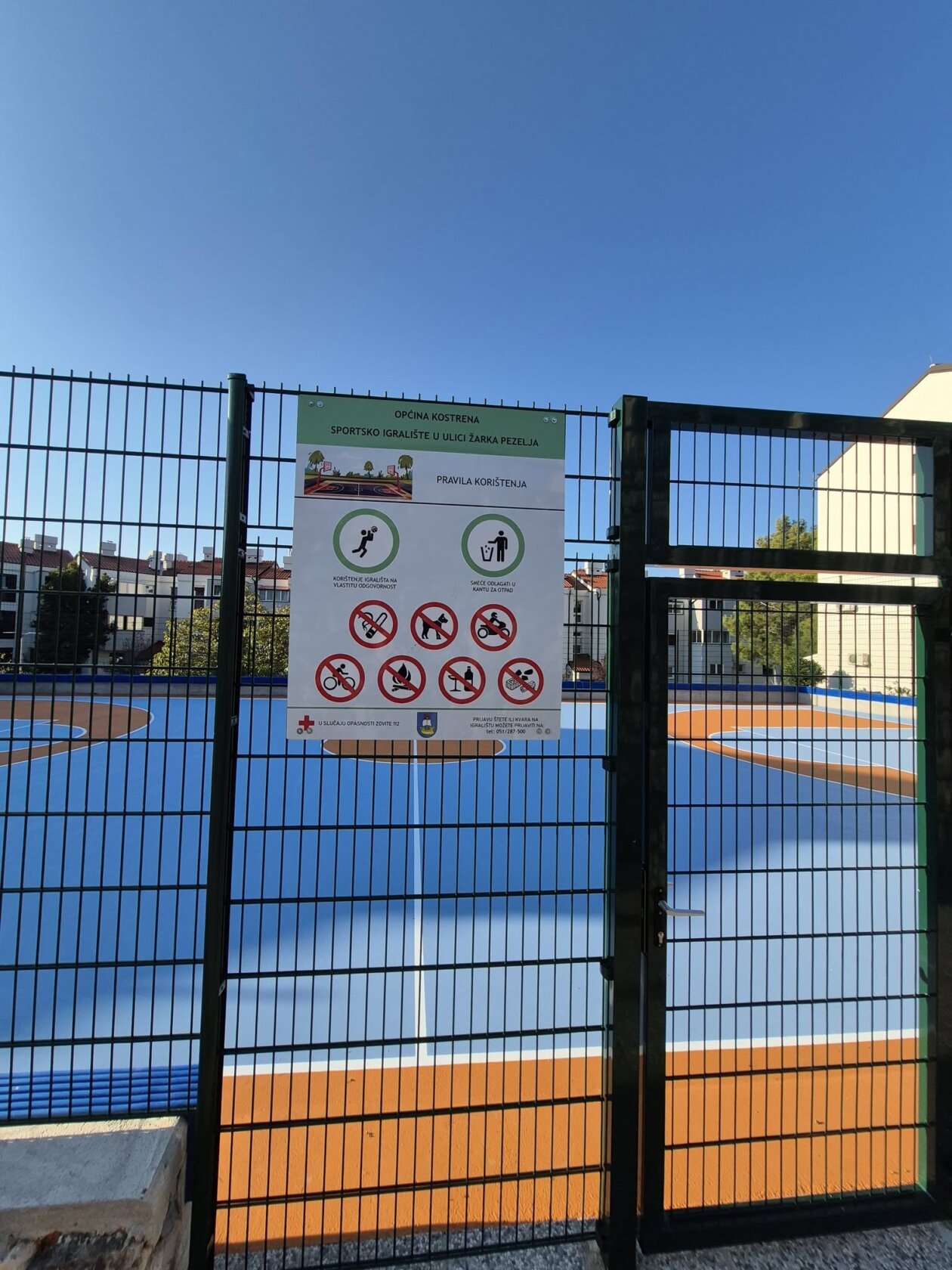 kostrena igraliste (2) kostrena igraliste (2)