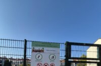 kostrena igraliste (2) kostrena igraliste (2)