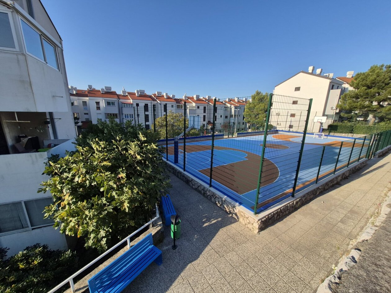 kostrena igraliste (3) kostrena igraliste (3)