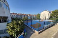 kostrena igraliste (3) kostrena igraliste (3)