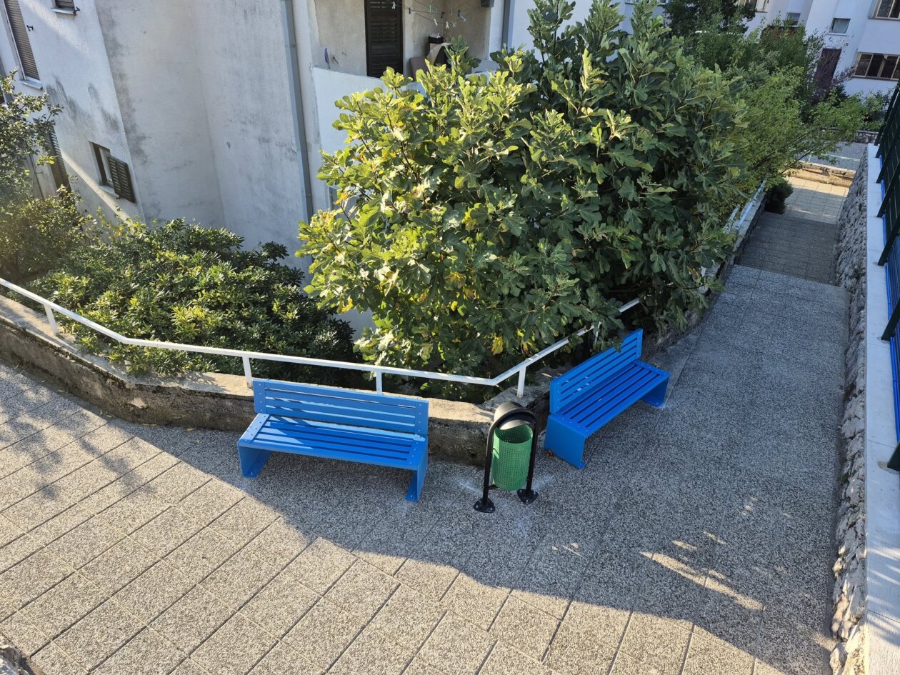 kostrena igraliste (4) kostrena igraliste (4)