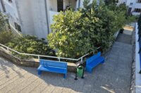 kostrena igraliste (4) kostrena igraliste (4)