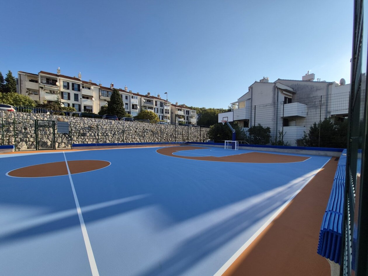 kostrena igraliste (5) kostrena igraliste (5)