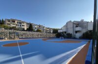 kostrena igraliste (5) kostrena igraliste (5)