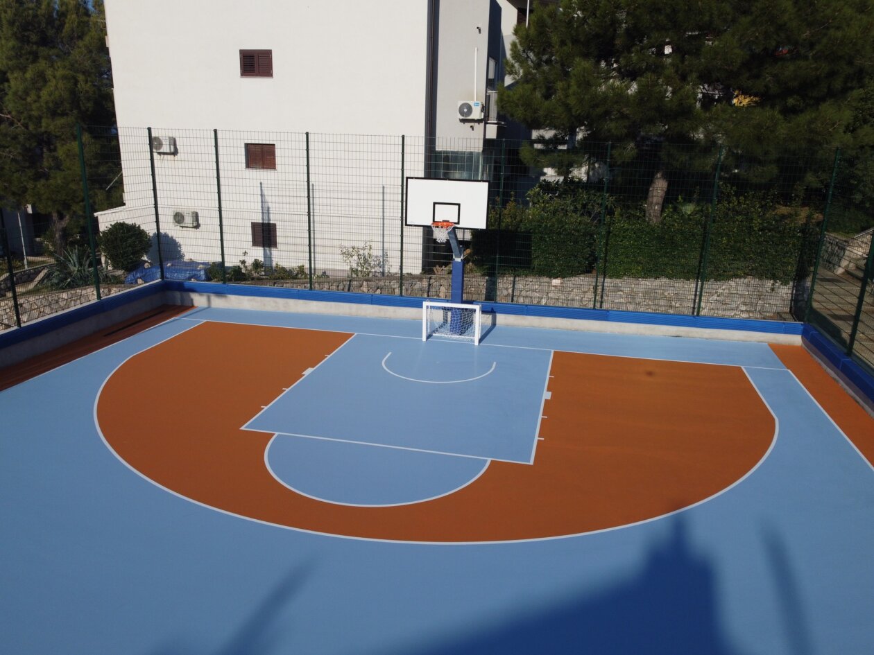 DCIM100MEDIADJI_0704.JPG DCIM100MEDIADJI_0704.JPG