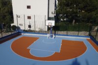 DCIM100MEDIADJI_0704.JPG DCIM100MEDIADJI_0704.JPG