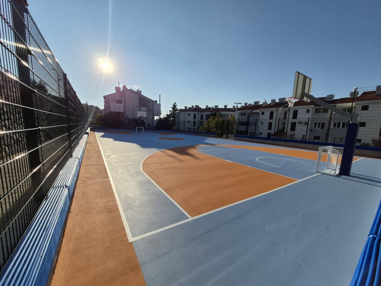 kostrena igraliste (7) kostrena igraliste (7)