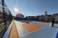 kostrena igraliste (7) kostrena igraliste (7)