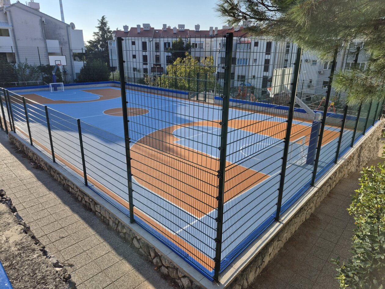 kostrena igraliste (8) kostrena igraliste (8)