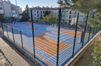 kostrena igraliste (8) kostrena igraliste (8)