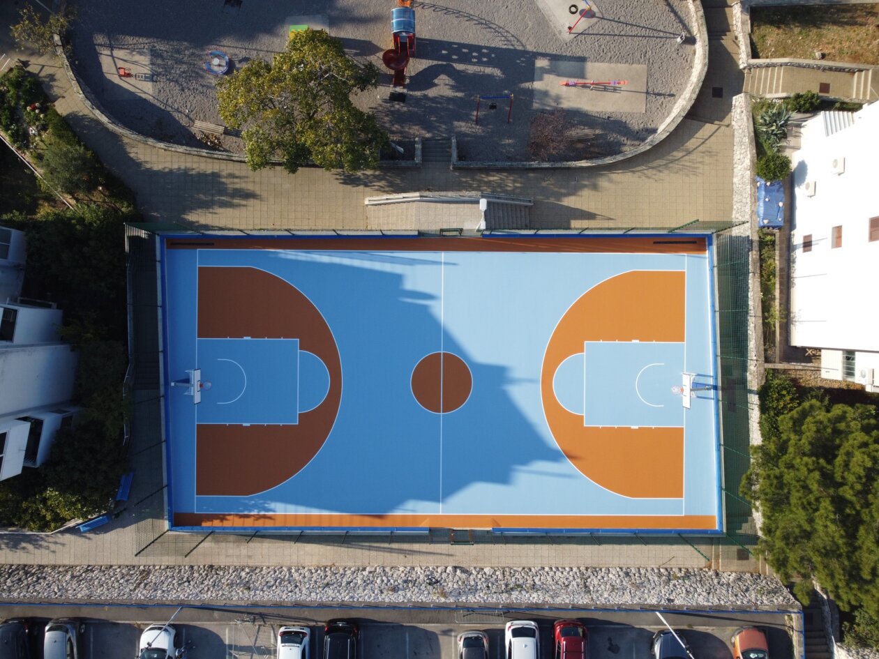 DCIM100MEDIADJI_0697.JPG DCIM100MEDIADJI_0697.JPG