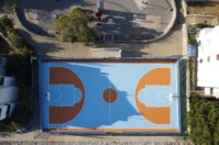 DCIM100MEDIADJI_0697.JPG DCIM100MEDIADJI_0697.JPG