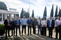 kostrena ina pgž 1 kostrena ina pgž 1