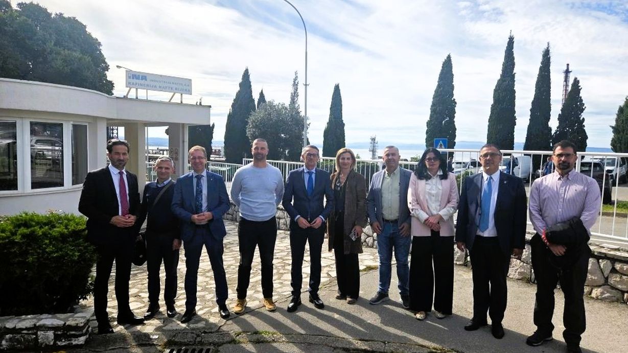 kostrena ina pgž 1 kostrena ina pgž 1