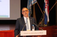 kostrena ina pgž 12 kostrena ina pgž 12