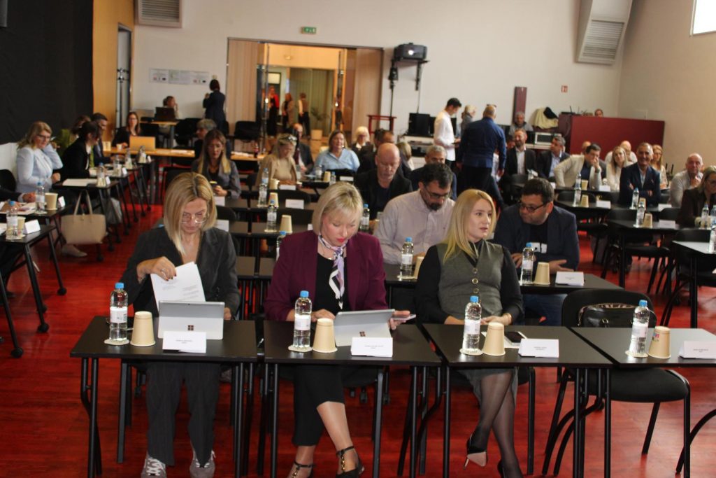 kostrena ina pgž 14 kostrena ina pgž 14