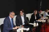 kostrena ina pgž 15 kostrena ina pgž 15