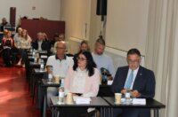 kostrena ina pgž 16 kostrena ina pgž 16