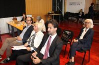 kostrena ina pgž 18 kostrena ina pgž 18