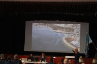 kostrena ina pgž 19 kostrena ina pgž 19