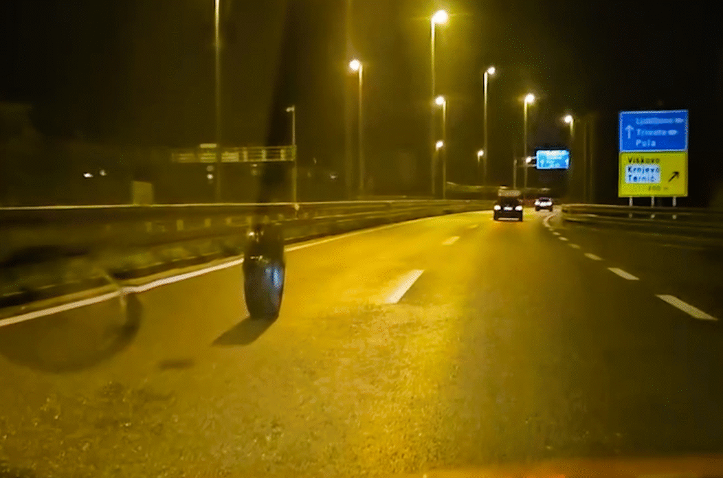 kotač rjeka rtl video kotač rjeka rtl video